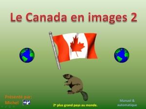 le_canada_en_images_2_michel