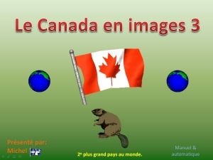 le_canada_en_images_3_michel