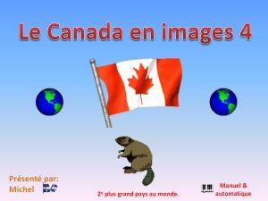 le_canada_en_images_4_michel