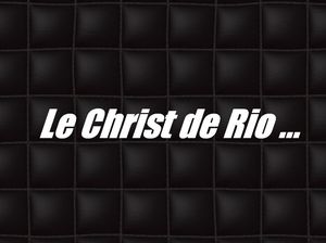 le_christ_de_rio_de_janeiro