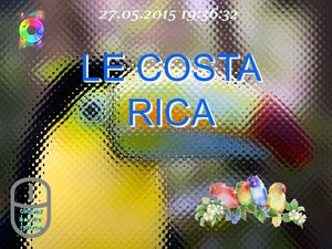 le_costa_rica_chantha