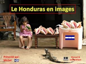 le_honduras_en_images_michel