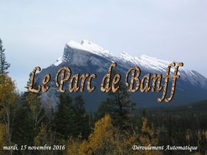 le_parc_de_banff_au_canada