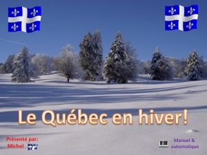 le_quebec_en_hiver_michel