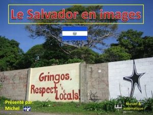 le_salvador_en_images_michel