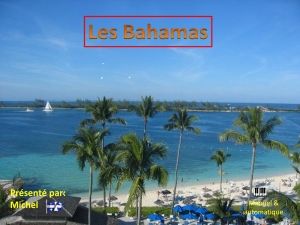 les_bahamas_michel