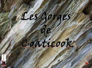 les_gorges_de_coaticook_quebec