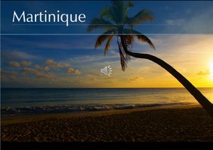 martinique_de_belles__photos_by_ibolit