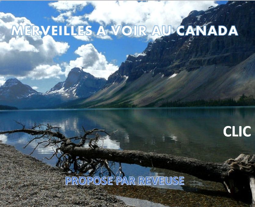 merveilles_a_voir_au_canada_1_reveuse_21