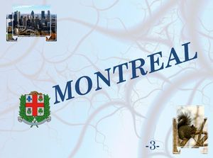 montreal_3_de_ci_de_la_marijo
