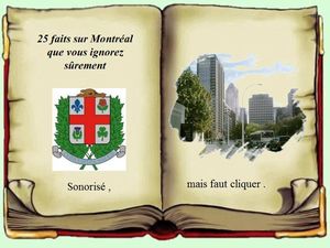 montreal_p_sangarde