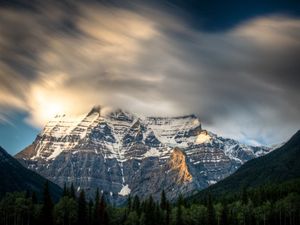 mount_robson_provincieal_canada_park_1
