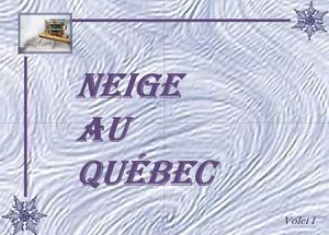 neige_quebec_1