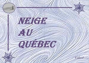 neige_quebec_2