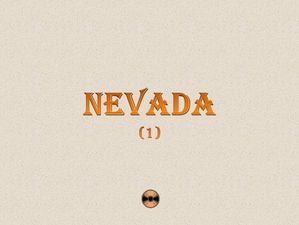 nevada