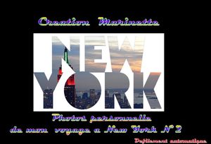 new_york__jusqu_au_bout_de_mes_reves_marinette