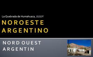 nord_ouest_argentin
