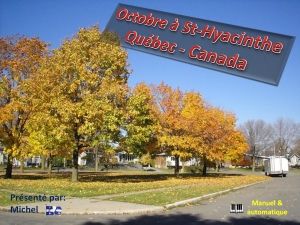 octobre_a_st_hyacinthe_michel