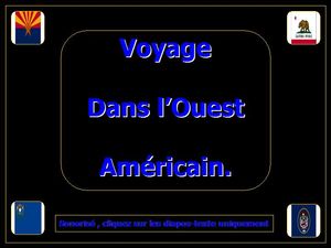 ouest_americain_p_sangarde