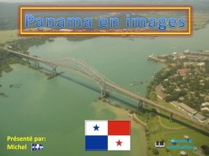 panama_en_images_michel