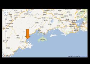 paraty_petite_ville_coloniale_du_bresil