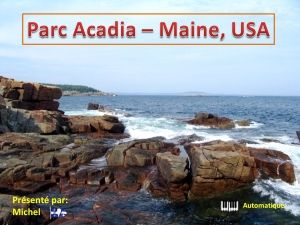 parc_acadia_maine_usa_michel