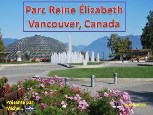 parc_reine_elizabeth_vancouver_canada_michel