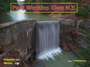 parc_watkins_glen_ny_michel