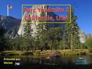 parc_yosemite_1_californie_usa_michel