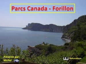 parcs_canada__forillon_michel