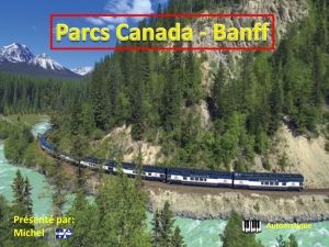 parcs_canada_banff_michel