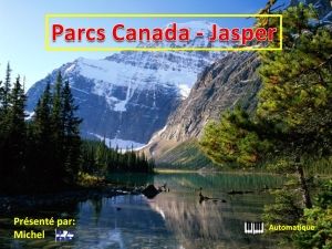 parcs_canada_jasper_michel