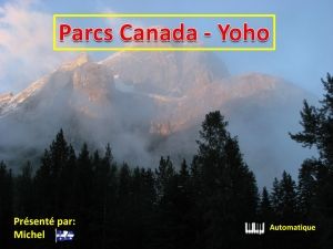 parcs_canada_yoho_michel