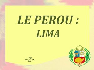 perou_2__lima