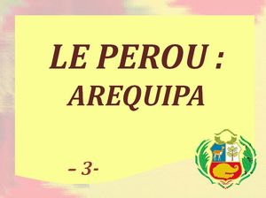 perou_3___arequipa