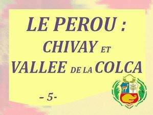 perou_5___chivay_colca