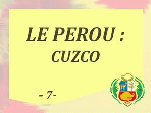 perou_7__cuzco