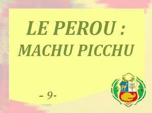 perou_9__machu_picchu