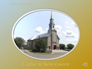 promenade_a_l_ile_d_orleans_eglise_st_laurent_reginald_day