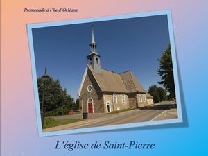 promenade_a_l_ile_d_orleans_eglise_st_pierre_reginald_day