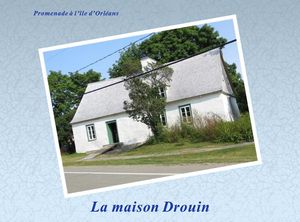 promenade_a_l_ile_d_orleans_maison_drouin_reginald_day