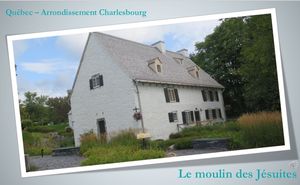 quebec_charlesbourg_moulin_des_jesuites_reginald_day