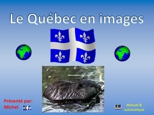 quebec_en_images_michel