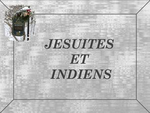 quebec_jesuites_indiens_marijo