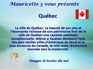 quebec_mauricette3