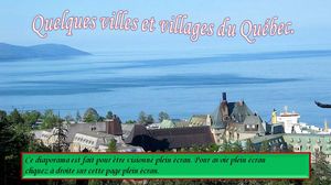 quelques_villes_et_village_du_quebec_maumau