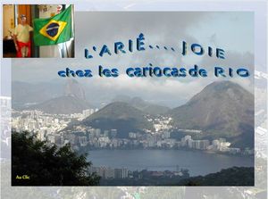 rio_en_fete_ariejoie