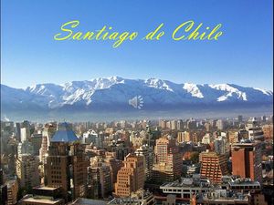 santiago_de_chile__by_ibolit