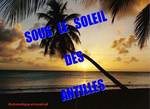 sous_le_soleill_des_antilles