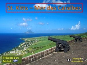 st_kitts_mer_des_caraibes_michel